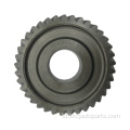 Gearbox Transmission Parts Gears untuk mobil Benz MB100